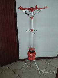 asciugatrice elettrica