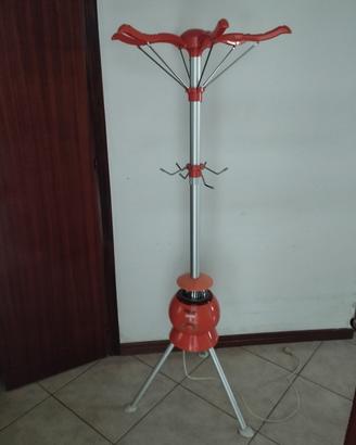 asciugatrice elettrica