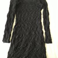 Vestito donna Zara Collection