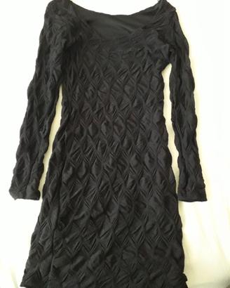 Vestito donna Zara Collection