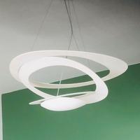 Lampadario Artemide