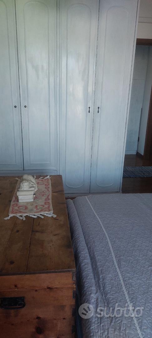 Appartamento – Carbonera, Alla Chiesura - Vista 4