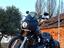 Immagine 2