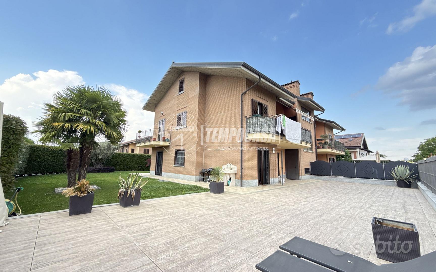 Appartamento – Pianezza, Torino - Vista 2