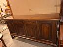 credenza-bassa-da-taverna-