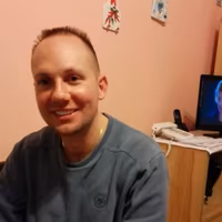 Operaio, Magazziniere, Manutentore, Autista pat. B