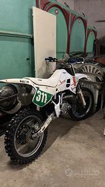 Yz 250