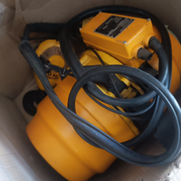 Lo Verricello per imbarcazioni