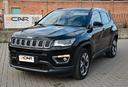 jeep-compass-1-6-multijet-ii-2wd-limited
