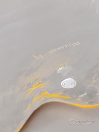 lampadario "La Murrina"