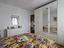 Immagine 29