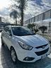 hyundai-ix35-1-7-crdi-2wd-classic
