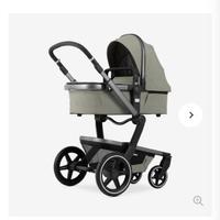 JOOLZ DAY+ NUOVO SAGE GREEN