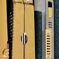 Pinza multiuso Sog Power Pocket Plier