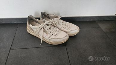 ara scarpe 39 donna