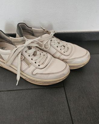 ara scarpe 39 donna