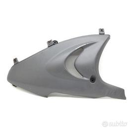 CARENA INFERIORE SINISTRA TRIUMPH SPRINT ST 955