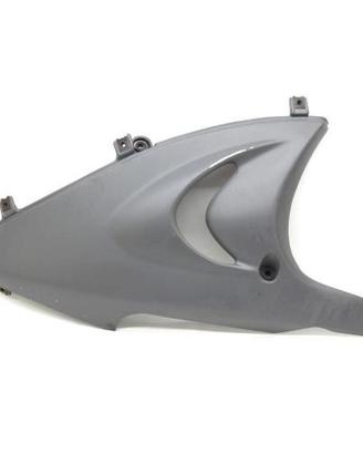 CARENA INFERIORE SINISTRA TRIUMPH SPRINT ST 955