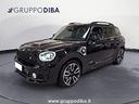 mini-countryman-mini-f60-2020-benzi-mini-1-5-
