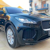 Jaguar E-Pace 2.0D 180 CV AWD R-Dynamic