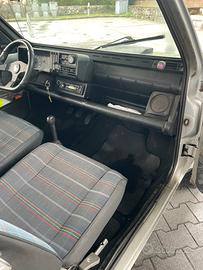 Panda 4x4 del 1988