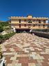 4-locali-a-monreale