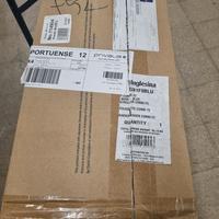 passeggino inglesina combi f2