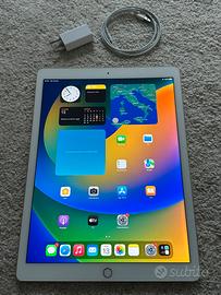 Apple iPad Pro 12.9” Wi-Fi Gold