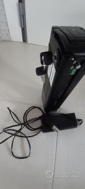 Batteria bici elettrica
