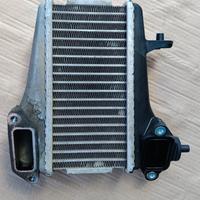 Ricambi Honda Civic X dal 2016 5p 1.6 i - DTEC 16v