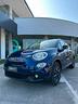 fiat-500x-1-0-120-cv-club-2022-km-azidendale