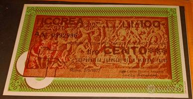 MINIASSEGNI l'ICCREA 7