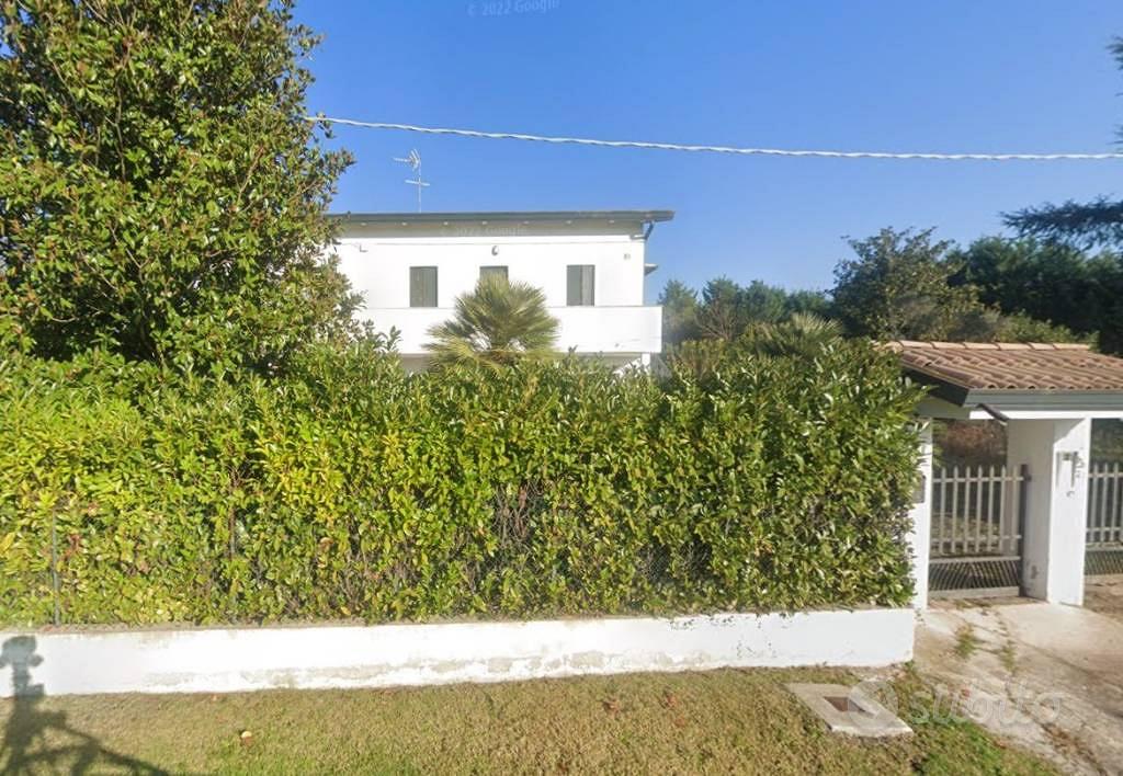 Casa – Campolongo Maggiore - Vista 4