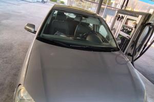 Volkswagen Polo 2006
