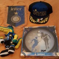 Inter Lotto Vintage