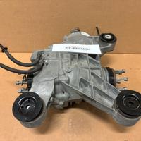 0CQ525010R DIFFERENZIALE POST. CUPRA FORMENTOR