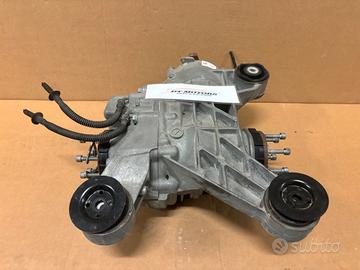 0CQ525010R DIFFERENZIALE POST. CUPRA FORMENTOR