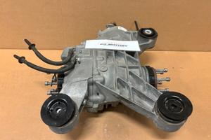 0CQ525010R DIFFERENZIALE POST. CUPRA FORMENTOR