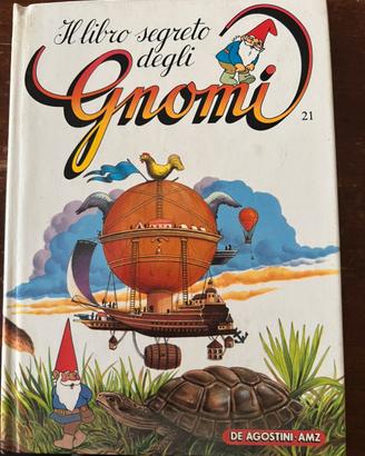 Libri