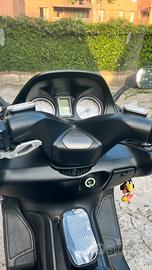 Tmax