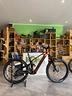mondraker-crafty-carbon-xr-2025