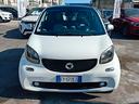 smart-for-two-1-0-benzina-52-kw-manuale-2015-passi