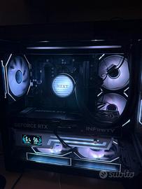 Computer Fisso extreme