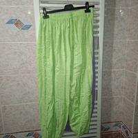 pantalone danza