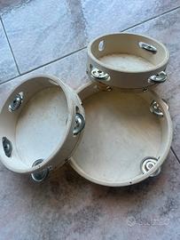 Tamburello