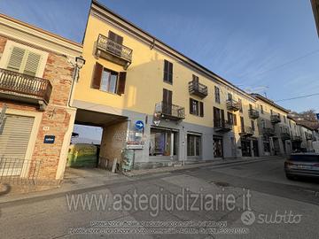 Appartamento Murisengo [A4348516]