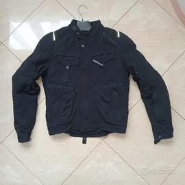 giacca SPIDI donna tg M