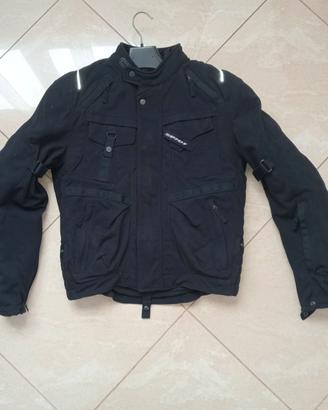 giacca SPIDI donna tg M