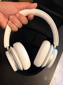 Cuffie Bluetooth hi-fi Dali IO-6