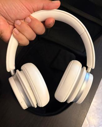 Cuffie Bluetooth hi-fi Dali IO-6